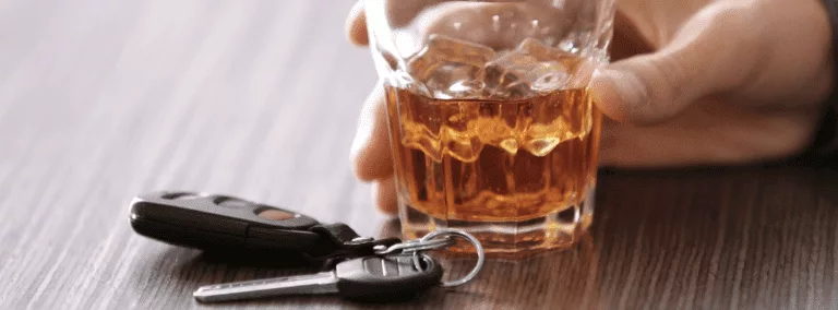 Alcool au volant : pendant les fêtes, on redouble de vigilance