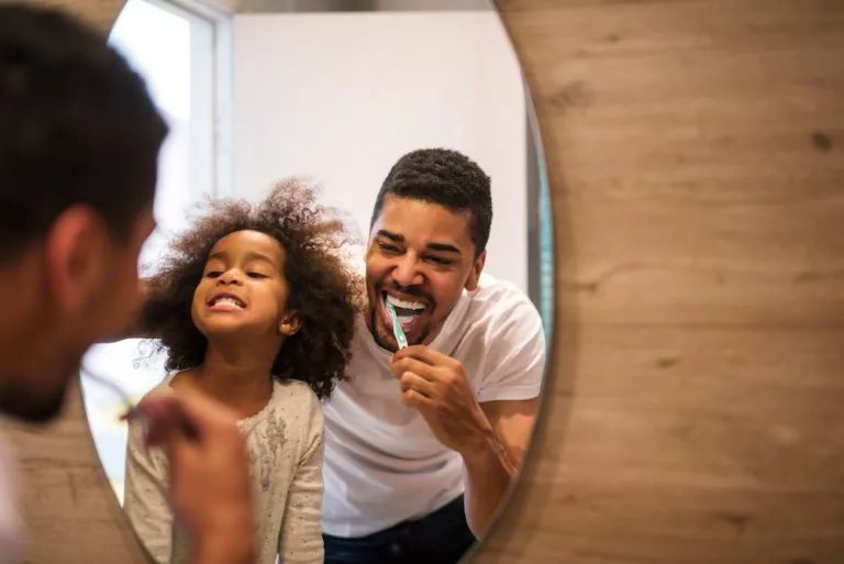 Adopter les bons réflexes pour une bonne hygiène dentaire