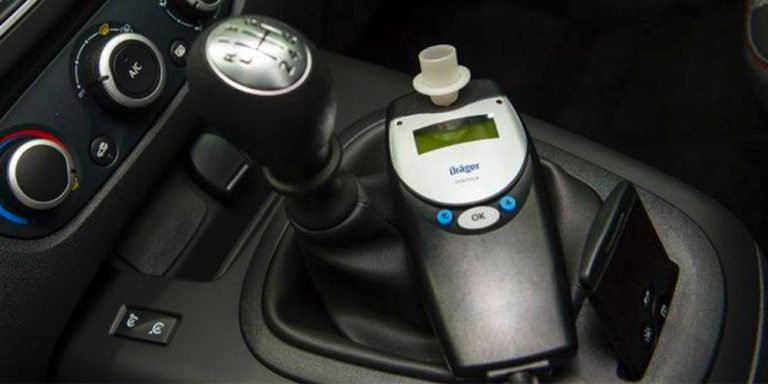 Alcool au volant : l’éthylotest antidémarrage (EAD), pour qui et dans quelles circonstances ?