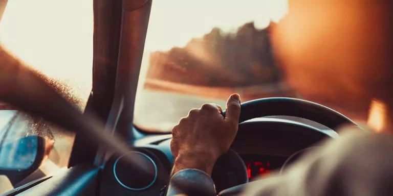 Somnolence au volant : les bons réflexes à avoir !