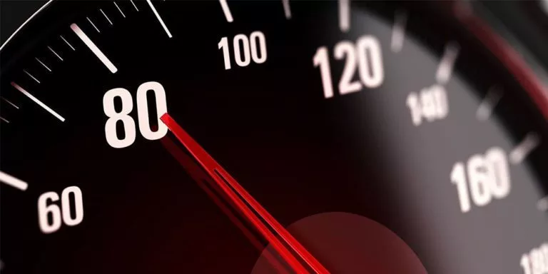 80 km/h : où va s’appliquer cette limitation de vitesse ?