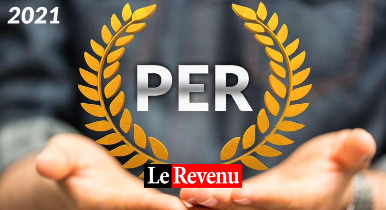 Les produits d’épargne Generali récompensés !