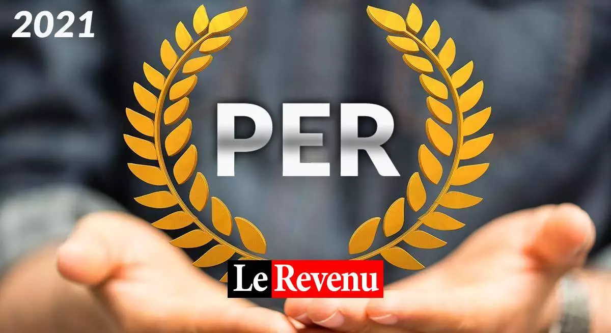 Les produits d’épargne Generali récompensés !