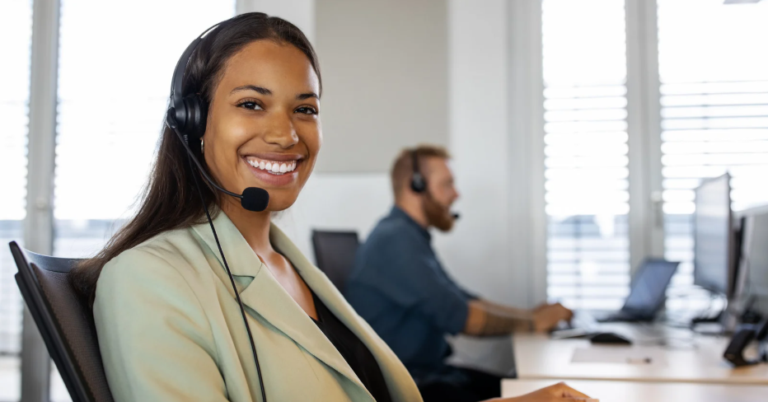 Nouveaux contacts indemnisation