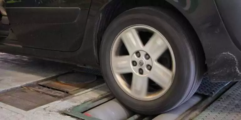 Contrôle technique : Ce qui a changé depuis le 20 Mai 2018